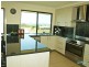29 Paradise Way, Emu Park QLD 4710