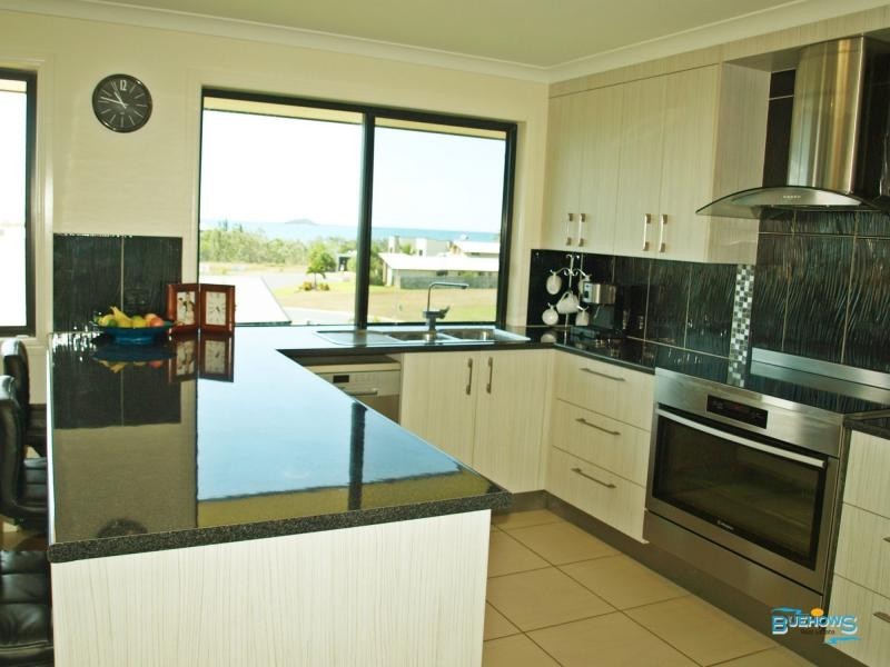 29 Paradise Way, Emu Park QLD 4710