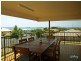 29 Paradise Way, Emu Park QLD 4710