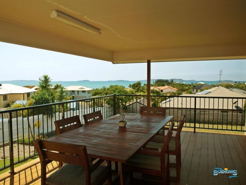 29 Paradise Way, Emu Park QLD 4710