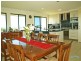 29 Paradise Way, Emu Park QLD 4710