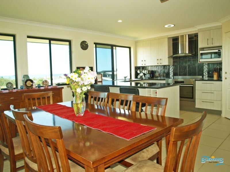 29 Paradise Way, Emu Park QLD 4710