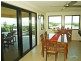 29 Paradise Way, Emu Park QLD 4710