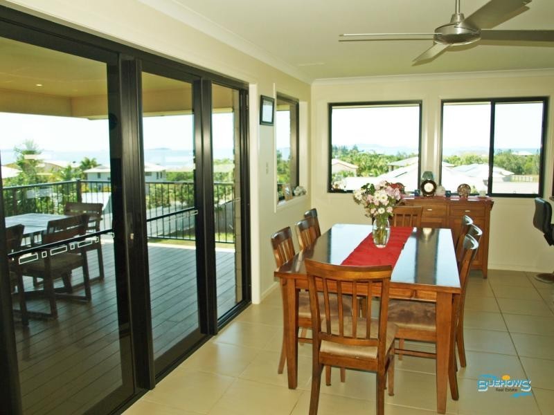 29 Paradise Way, Emu Park QLD 4710