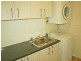 29 Paradise Way, Emu Park QLD 4710