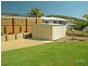 29 Paradise Way, Emu Park QLD 4710