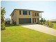 29 Paradise Way, Emu Park QLD 4710