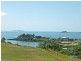 13 Livistonia Crescent, Emu Park QLD 4710