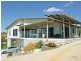 13 Livistonia Crescent, Emu Park QLD 4710
