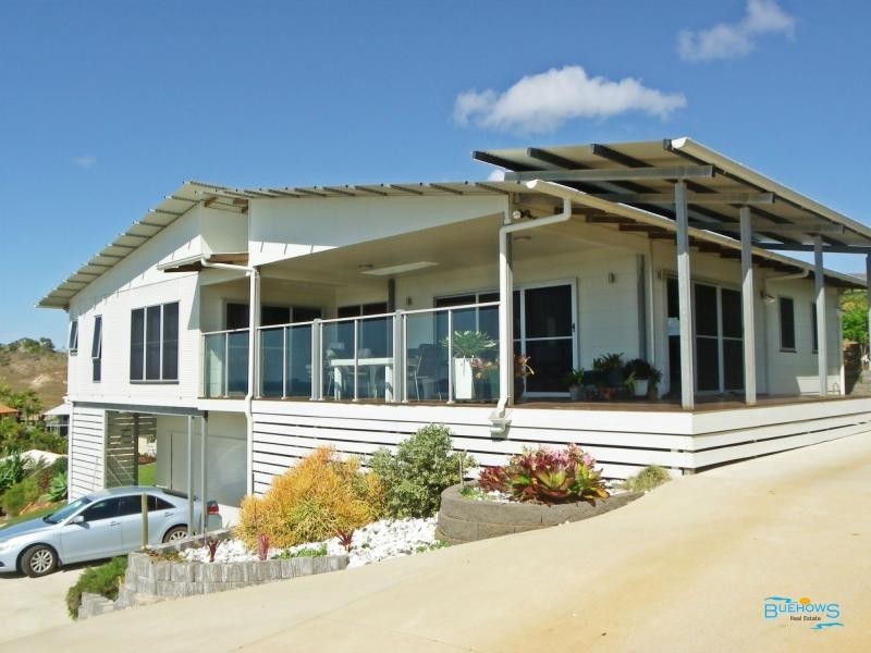 13 Livistonia Crescent, Emu Park QLD 4710