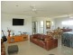13 Livistonia Crescent, Emu Park QLD 4710
