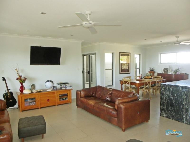 13 Livistonia Crescent, Emu Park QLD 4710