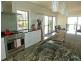13 Livistonia Crescent, Emu Park QLD 4710