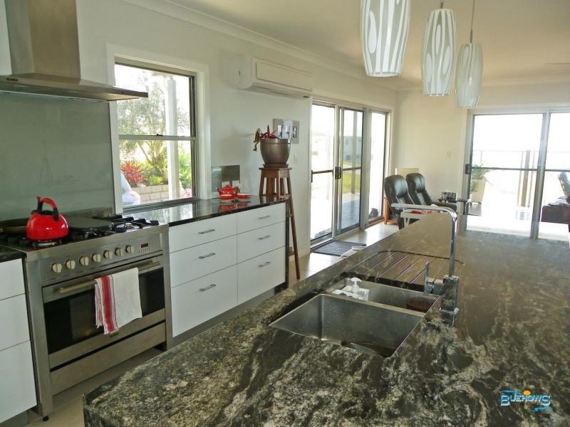13 Livistonia Crescent, Emu Park QLD 4710