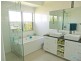 13 Livistonia Crescent, Emu Park QLD 4710