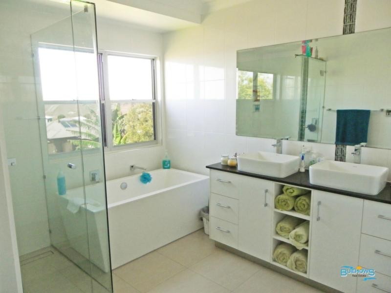 13 Livistonia Crescent, Emu Park QLD 4710