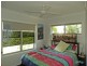 13 Livistonia Crescent, Emu Park QLD 4710