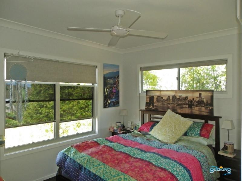 13 Livistonia Crescent, Emu Park QLD 4710