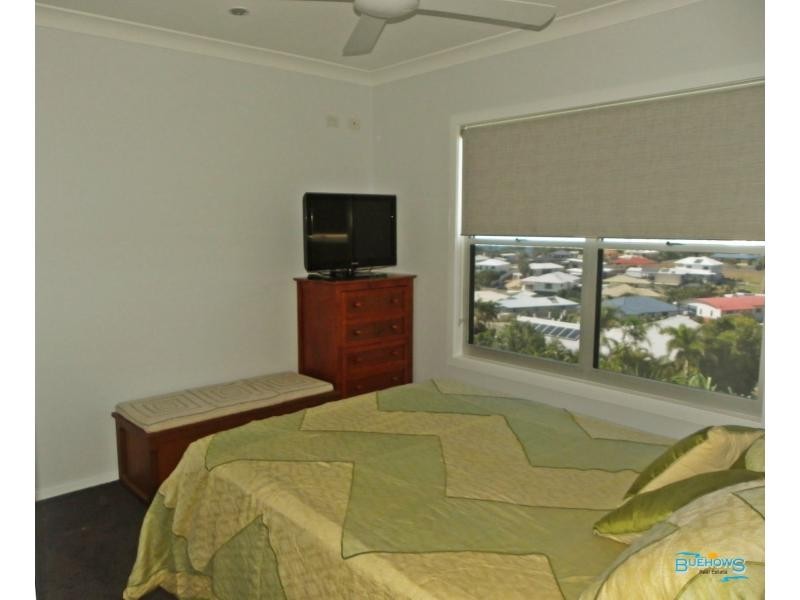13 Livistonia Crescent, Emu Park QLD 4710