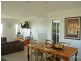 13 Livistonia Crescent, Emu Park QLD 4710