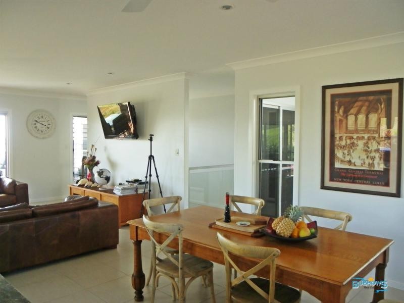 13 Livistonia Crescent, Emu Park QLD 4710