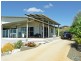 13 Livistonia Crescent, Emu Park QLD 4710