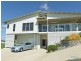 13 Livistonia Crescent, Emu Park QLD 4710