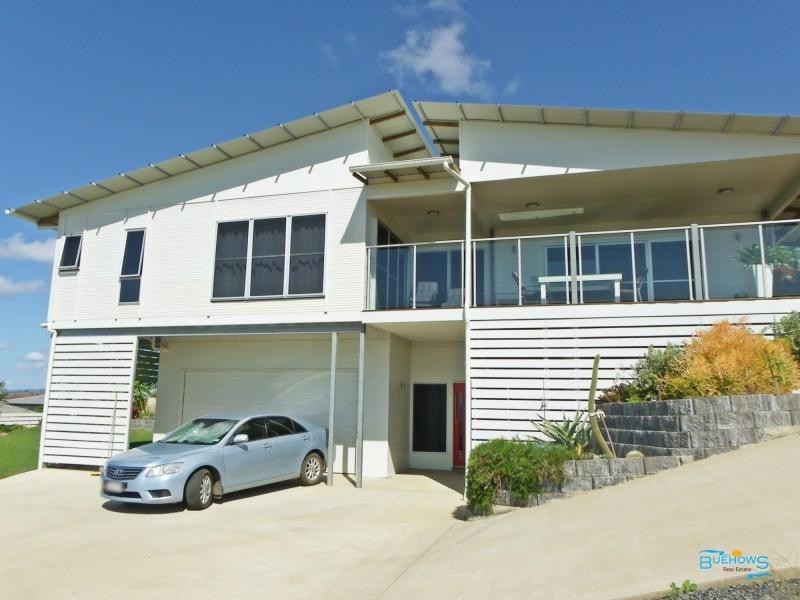 13 Livistonia Crescent, Emu Park QLD 4710