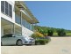 13 Livistonia Crescent, Emu Park QLD 4710