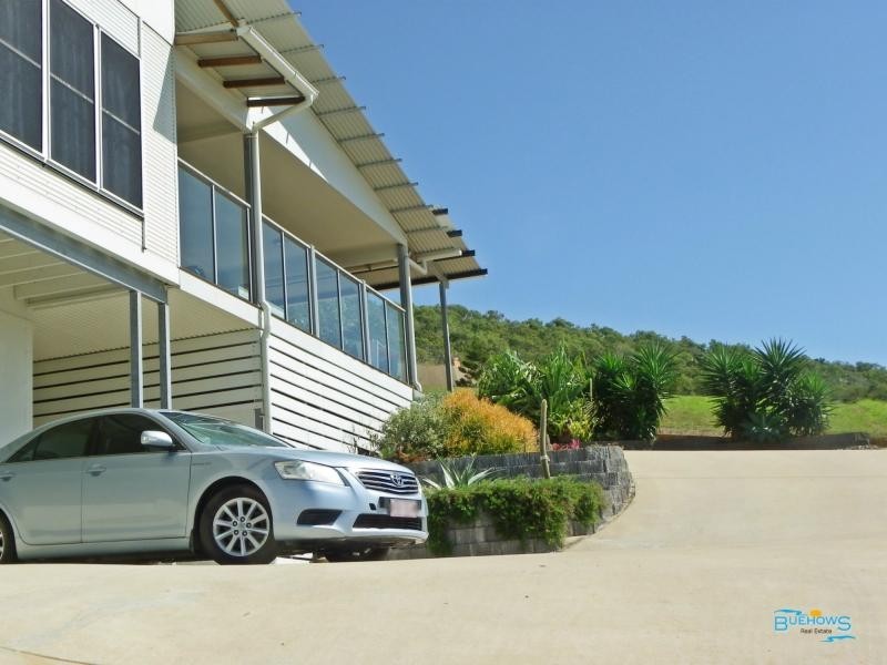 13 Livistonia Crescent, Emu Park QLD 4710