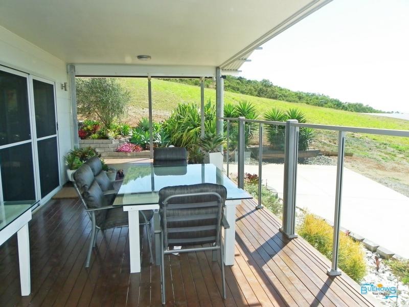 13 Livistonia Crescent, Emu Park QLD 4710