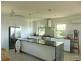 13 Livistonia Crescent, Emu Park QLD 4710