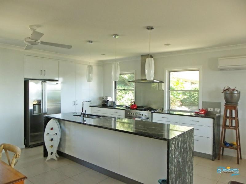 13 Livistonia Crescent, Emu Park QLD 4710
