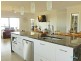 13 Livistonia Crescent, Emu Park QLD 4710