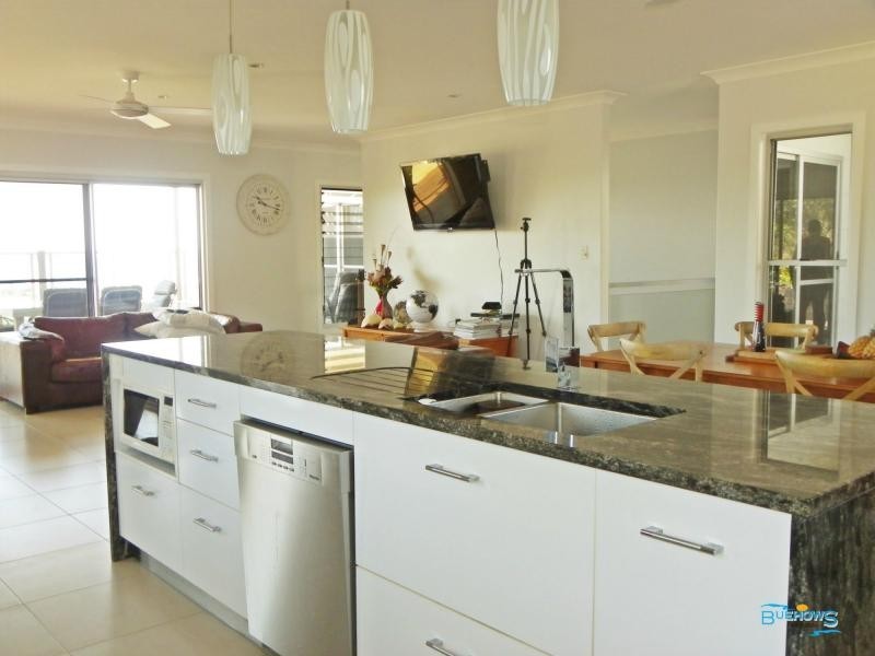 13 Livistonia Crescent, Emu Park QLD 4710