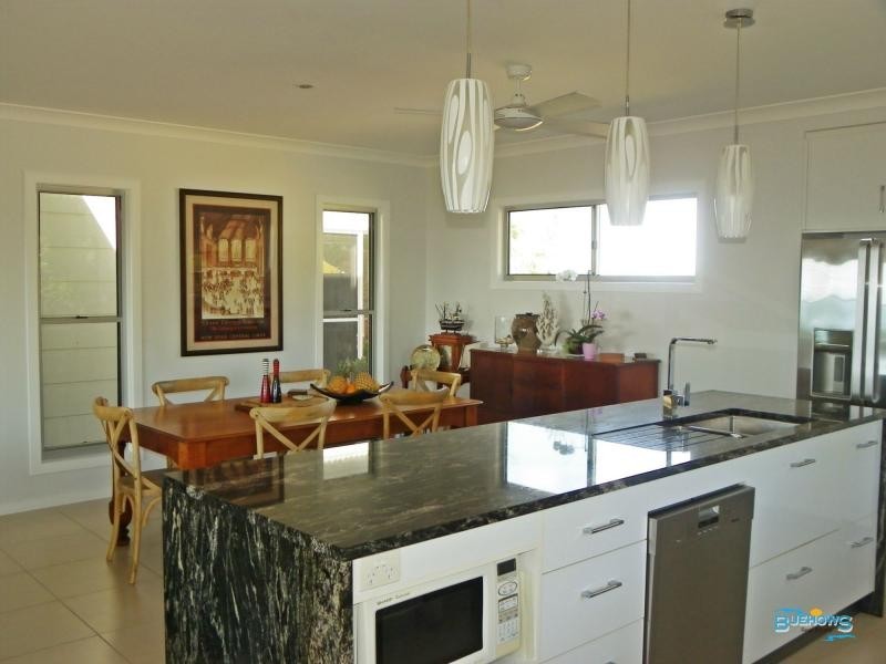 13 Livistonia Crescent, Emu Park QLD 4710