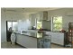 13 Livistonia Crescent, Emu Park QLD 4710
