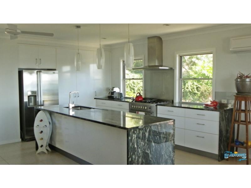 13 Livistonia Crescent, Emu Park QLD 4710