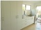 13 Livistonia Crescent, Emu Park QLD 4710