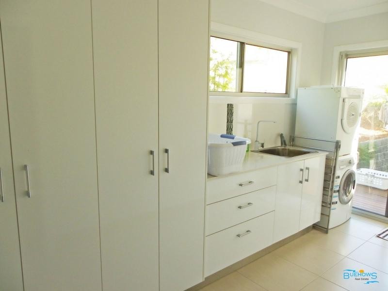 13 Livistonia Crescent, Emu Park QLD 4710