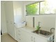 13 Livistonia Crescent, Emu Park QLD 4710