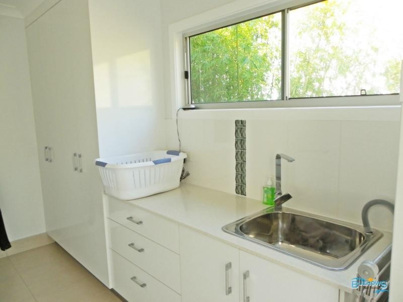 13 Livistonia Crescent, Emu Park QLD 4710