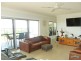 13 Livistonia Crescent, Emu Park QLD 4710
