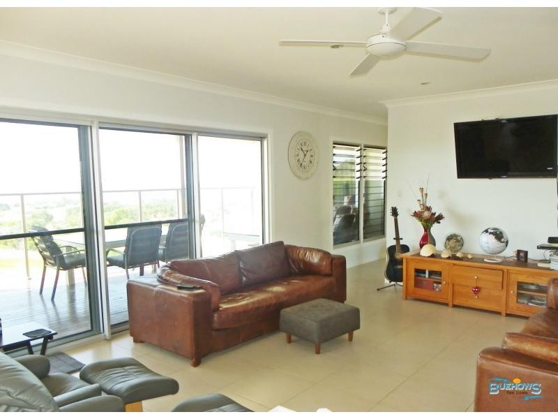 13 Livistonia Crescent, Emu Park QLD 4710