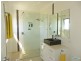 13 Livistonia Crescent, Emu Park QLD 4710