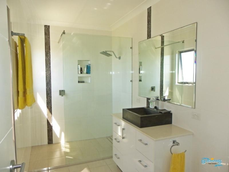 13 Livistonia Crescent, Emu Park QLD 4710