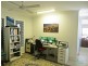 13 Livistonia Crescent, Emu Park QLD 4710