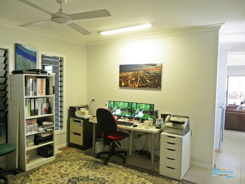 13 Livistonia Crescent, Emu Park QLD 4710
