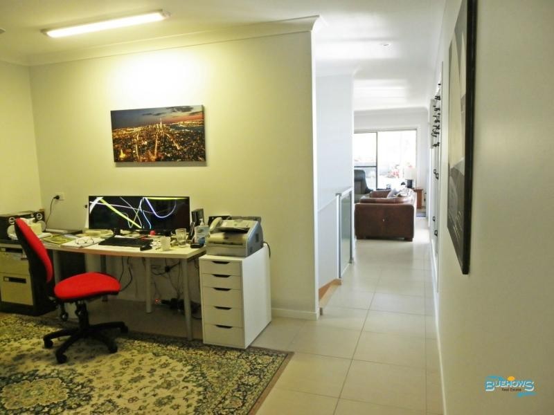13 Livistonia Crescent, Emu Park QLD 4710