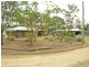 66 Dodson Lane, Cawarral QLD 4702